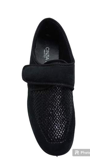 Cinzia Soft SC4005