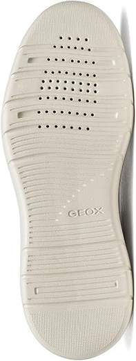Geox Plummery