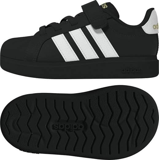 Adidas Streettalk imb
