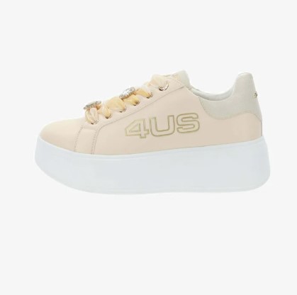 4 US Paciotti 4BX160