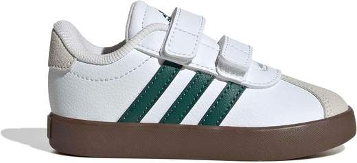 Adidas Vl Court Inb Baby