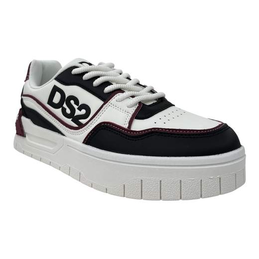 DS2 DSU054