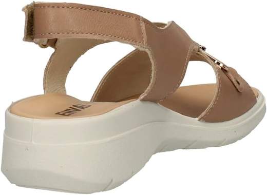 Enval Soft Charlotte 770