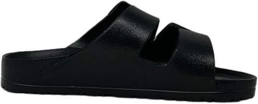 Grunland Dato 2612 P/E25