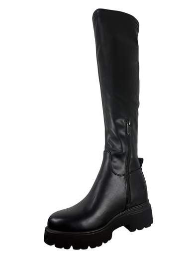 4 US Paciotti 4BX116