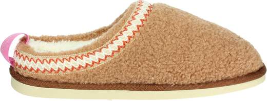 Grunland Kant 2476