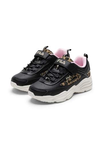 Fila Skye Kids AI27