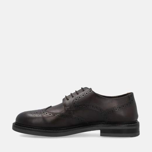 Igi&Co Dylan 010