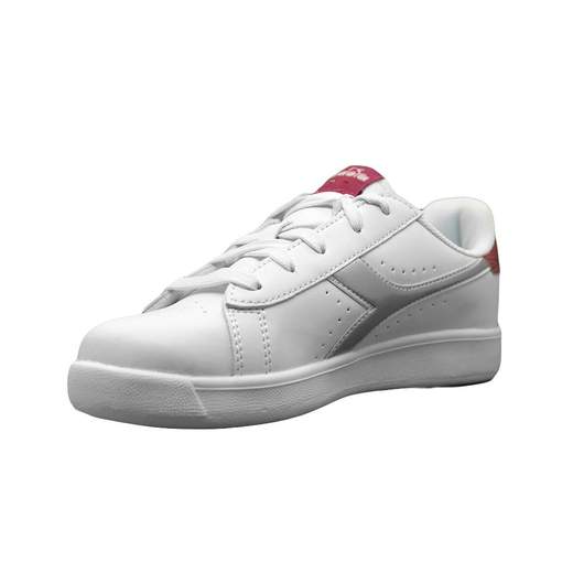 Diadora Game Step