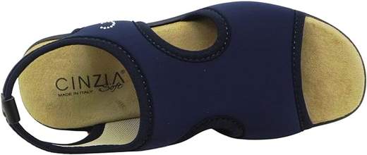 Cinzia Soft NG4801
