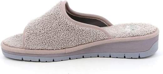 Grunland Dola 1317 P/E24