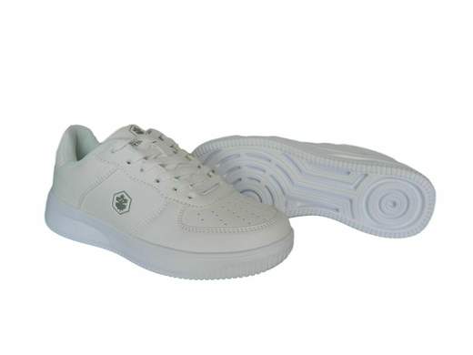 Lumberjack Finster SW