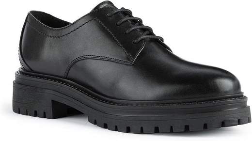 Geox Iridea lacci 26