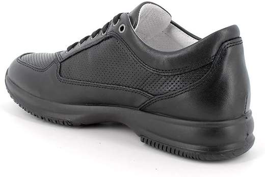 Igi&Co Traveltime PE25