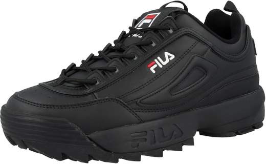 Fila Disruptor man