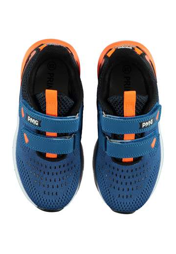 Primigi B&G Runner