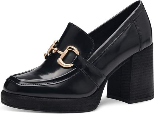 Marco Tozzi 2-24408-41