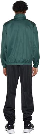 Diadora Tracksuit FZ Core