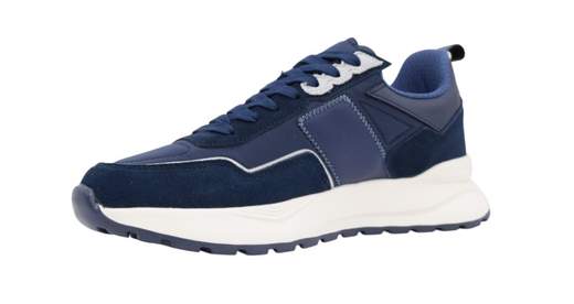 4 US Paciotti 25-437