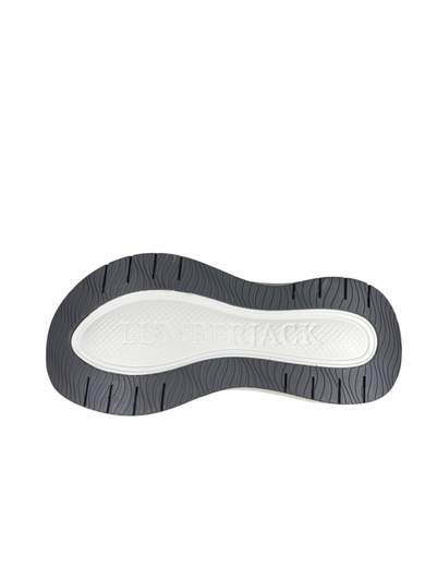 Lumberjack Pau Slipon