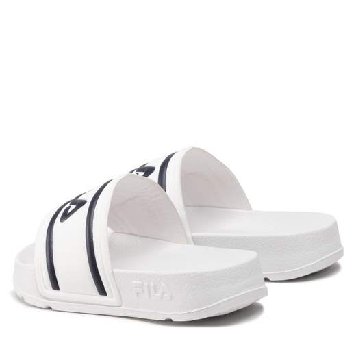 Fila Morro Bay Infants