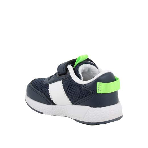 Primigi Baby Mega PE26