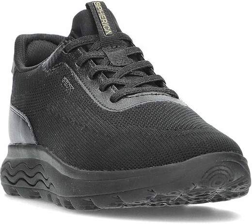 Geox D Spherica Plus