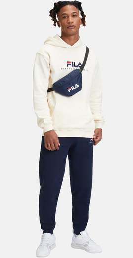 Fila Brunssum hoody