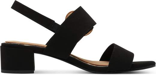 Marco Tozzi 2-28202-44