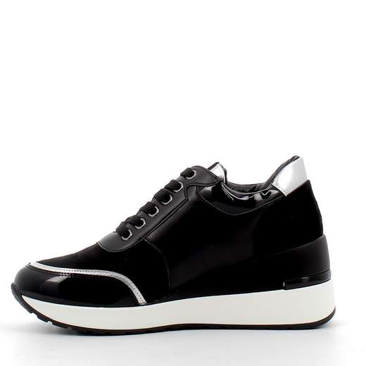 Lancetti LT94803
