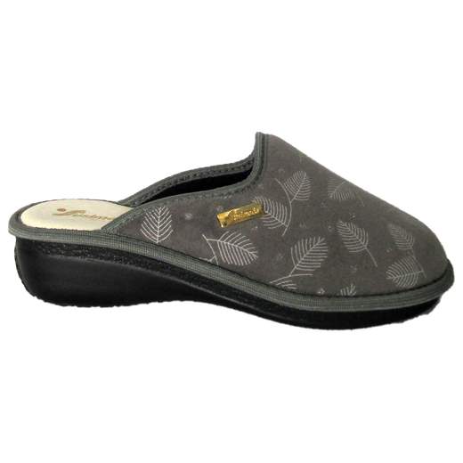Susimoda 6137