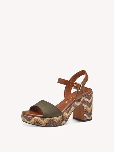 Marco Tozzi 2-28008-42