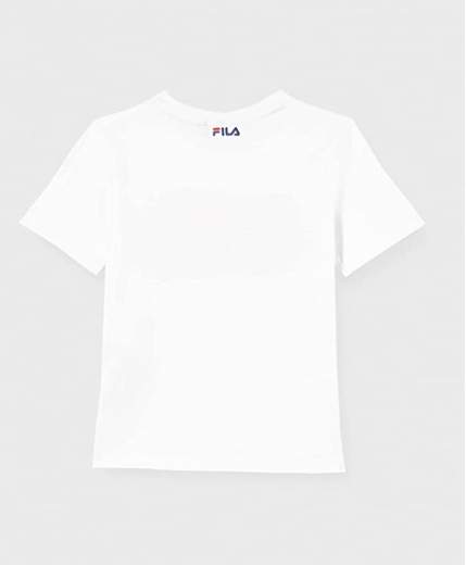 Fila Berkeley