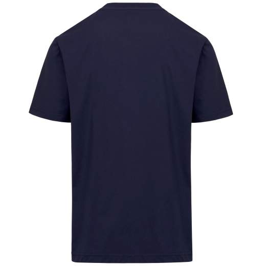 Kappa Logo Infor
