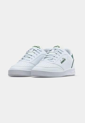 Diadora Viento indoor