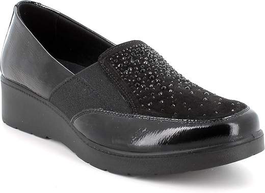 Enval Soft D Amalia 611