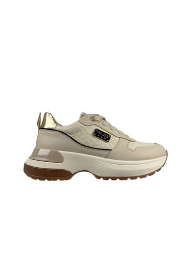 4 US Paciotti 4BV154