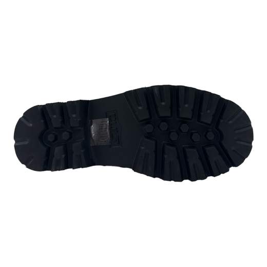 Cult CLW4818