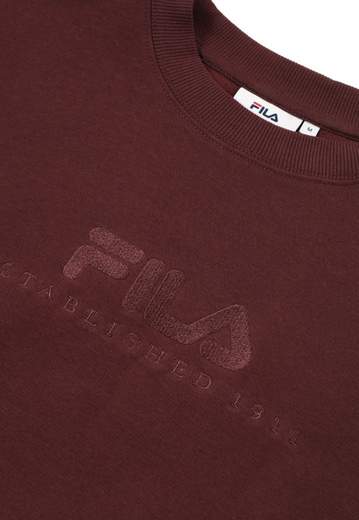 Fila Valsera AI27