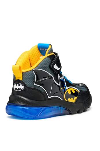 Geox Ciberdron Batman
