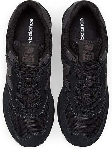 New Balance ML574 AI26