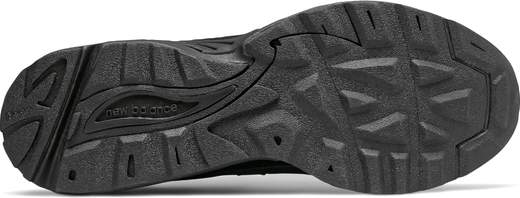 New Balance CM878 PE26