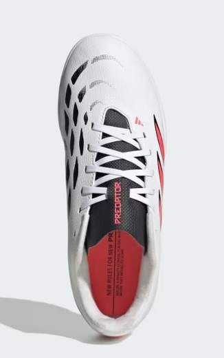 Adidas Predator Club