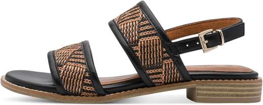 Marco Tozzi 2-28104-46