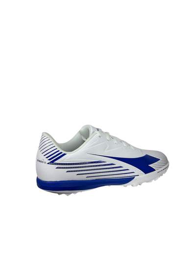 Diadora Pichichi 8 TFR