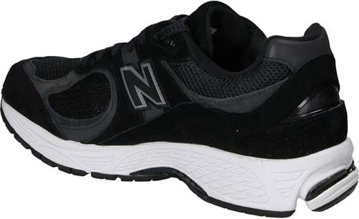 New Balance M2002 PE26