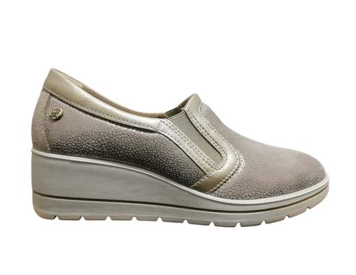 Enval Soft Runa 592
