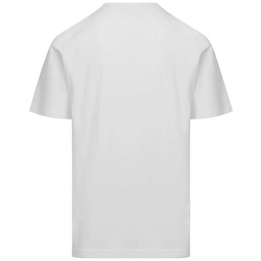 Kappa Logo Ipop