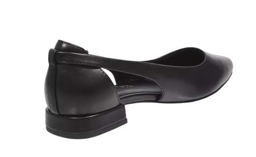 Marco Tozzi 2-22114-42