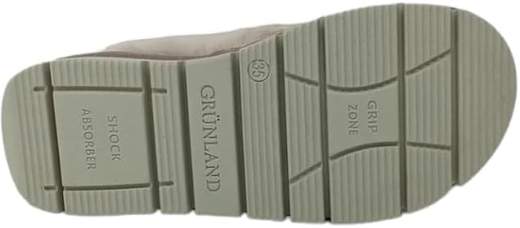 Grunland Loxi 3023